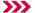 Brilhar�u�u���A�[���v�̔̔��T�C�g��